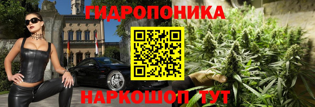 Владикавказ  Шишки марихуана ГИДРОПОН  Вход с VPN  Конопля гибрид 